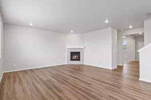 17538 E 90th Pl, Commerce City, CO 80022 - Photo 6