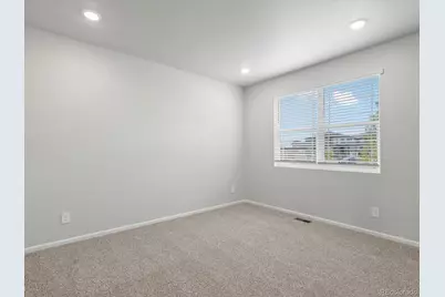 17538 E 90th Place, Commerce City, CO 80022 - Photo 4