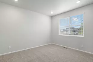 17538 E 90th Pl, Commerce City, CO 80022 - Photo 4