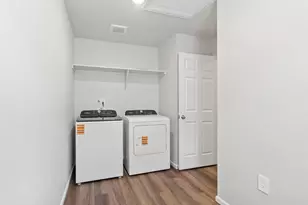 17538 E 90th Pl, Commerce City, CO 80022 - Photo 28