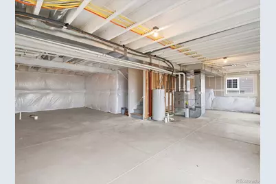 17538 E 90th Place, Commerce City, CO 80022 - Photo 14