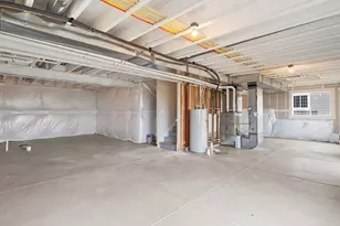 17538 E 90th Pl, Commerce City, CO 80022 - Photo 14