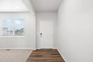 17538 E 90th Pl, Commerce City, CO 80022 - Photo 2