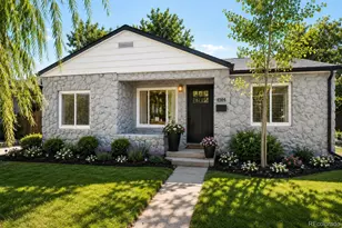 4564 S Pennsylvania St, Englewood, CO 80113 - Photo 2