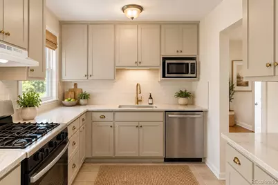 4564 S Pennsylvania Street, Englewood, CO 80113 - Photo 4