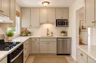 4564 S Pennsylvania St, Englewood, CO 80113 - Photo 4