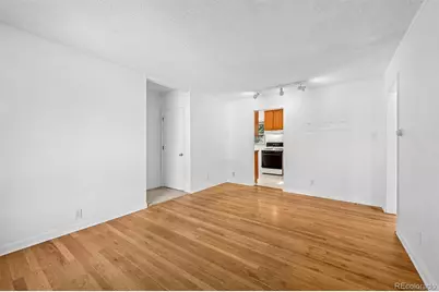 4564 S Pennsylvania Street, Englewood, CO 80113 - Photo 12