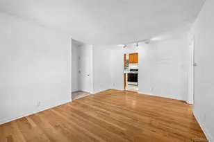 4564 S Pennsylvania St, Englewood, CO 80113 - Photo 12