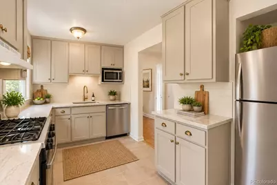 4564 S Pennsylvania Street, Englewood, CO 80113 - Photo 6
