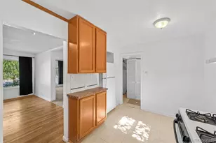 4564 S Pennsylvania St, Englewood, CO 80113 - Photo 8
