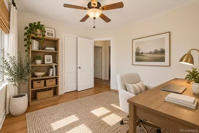4564 S Pennsylvania Street, Englewood, CO 80113 - Photo 20