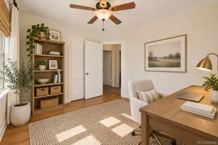 4564 S Pennsylvania St, Englewood, CO 80113 - Photo 20