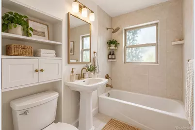 4564 S Pennsylvania Street, Englewood, CO 80113 - Photo 22
