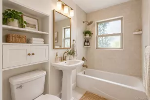 4564 S Pennsylvania St, Englewood, CO 80113 - Photo 22