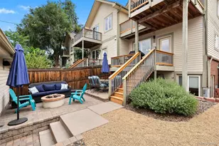 2177 S Grant St, Denver, CO 80210 - Photo 32