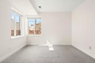 2177 S Grant St, Denver, CO 80210 - Photo 26