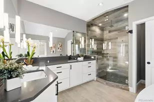 2177 S Grant St, Denver, CO 80210 - Photo 14