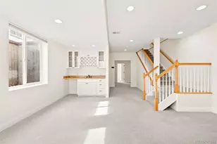 2177 S Grant St, Denver, CO 80210 - Photo 24