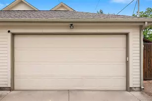 2177 S Grant St, Denver, CO 80210 - Photo 34