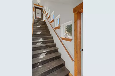 115 E 5th Street, Leadville, CO 80461 - Photo 18