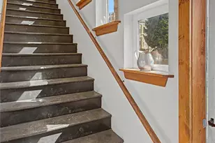 115 E 5th St, Leadville, CO 80461 - Photo 18