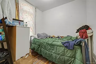 115 E 5th St, Leadville, CO 80461 - Photo 32