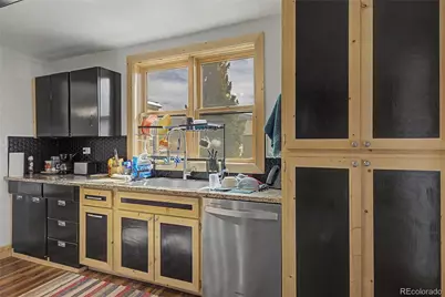 115 E 5th Street, Leadville, CO 80461 - Photo 22