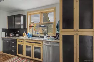 115 E 5th St, Leadville, CO 80461 - Photo 22