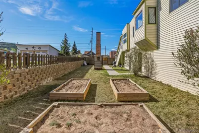115 E 5th Street, Leadville, CO 80461 - Photo 36