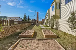 115 E 5th St, Leadville, CO 80461 - Photo 36