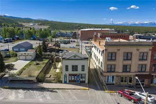 115 E 5th St, Leadville, CO 80461 - Photo 40