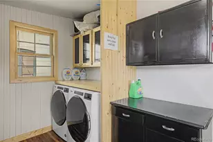 115 E 5th St, Leadville, CO 80461 - Photo 20