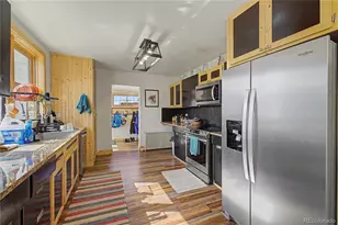 115 E 5th St, Leadville, CO 80461 - Photo 24