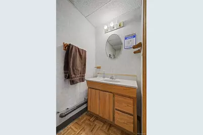 115 E 5th Street, Leadville, CO 80461 - Photo 12