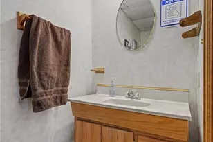 115 E 5th St, Leadville, CO 80461 - Photo 12
