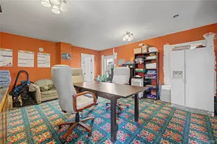 115 E 5th St, Leadville, CO 80461 - Photo 14