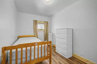 115 E 5th Street, Leadville, CO 80461 - Photo 30
