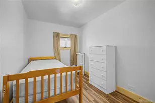 115 E 5th St, Leadville, CO 80461 - Photo 30