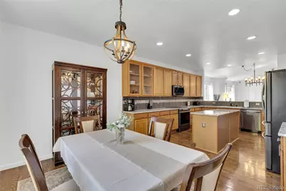 17163 E 102nd Avenue, Commerce City, CO 80022 - Photo 10