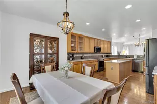 17163 E 102nd Ave, Commerce City, CO 80022 - Photo 10