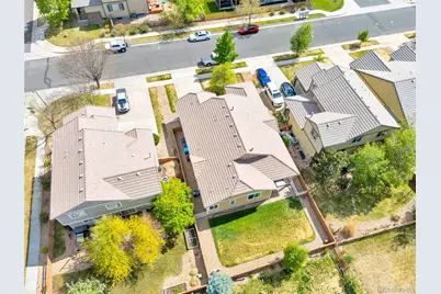17163 E 102nd Avenue, Commerce City, CO 80022 - Photo 50
