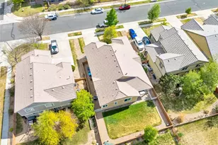 17163 E 102nd Ave, Commerce City, CO 80022 - Photo 50