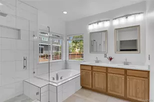 17163 E 102nd Ave, Commerce City, CO 80022 - Photo 30