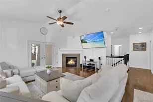 17163 E 102nd Ave, Commerce City, CO 80022 - Photo 20