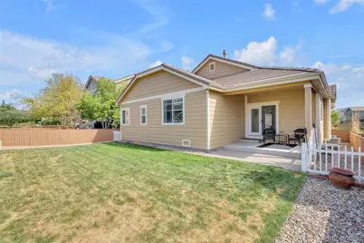 17163 E 102nd Avenue, Commerce City, CO 80022 - Photo 46