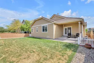 17163 E 102nd Ave, Commerce City, CO 80022 - Photo 46