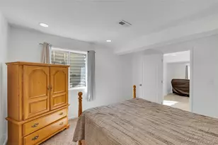 17163 E 102nd Ave, Commerce City, CO 80022 - Photo 44