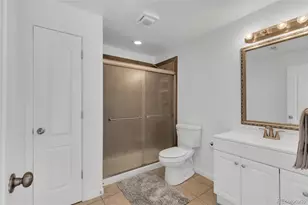 17163 E 102nd Ave, Commerce City, CO 80022 - Photo 42