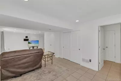 17163 E 102nd Avenue, Commerce City, CO 80022 - Photo 40