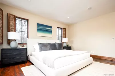 2435 S Milwaukee Street, Denver, CO 80210 - Photo 46